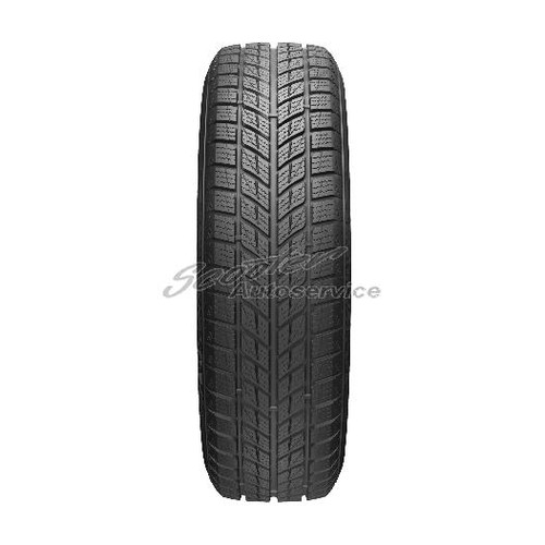 Satz 235 r19 105v - satz, 235/55