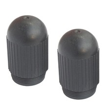 Fahrradtasche Faltbar Fahrrad