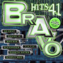 Bravo hits von various - hits, |