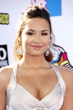 FOTO NR. 18 - DEMI LOVATO -