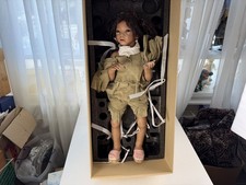 Annette Himstedt Porzellan