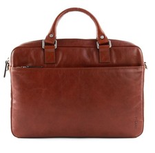 PICARD Buddy Working Bag