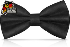 PropoG Fliege Herren, schmale