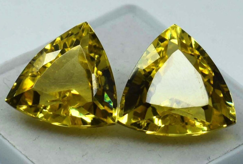 Natürlicher ceylon saphir - natürlicher,