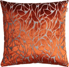 Gant velvet leaf - gant,