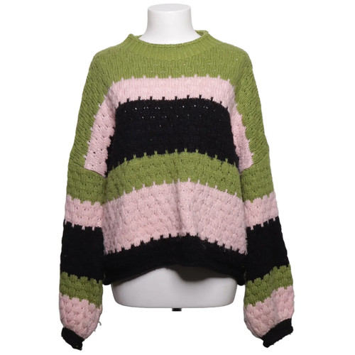 Cider strickpullover - cider,,