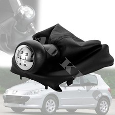 Schaltknauf Schaltsack Für