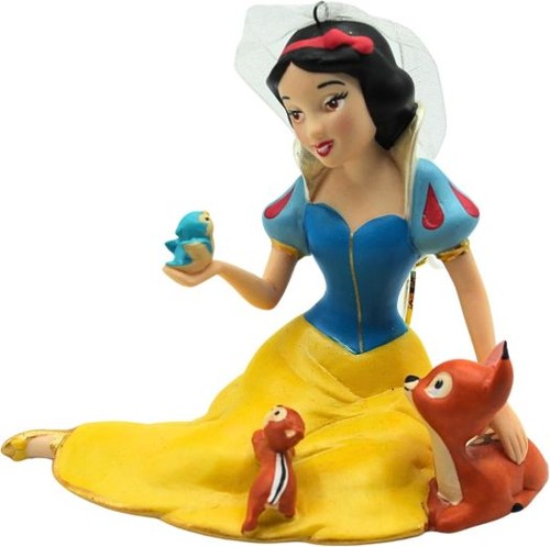 Hallmark keepsake christmas - hallmark,