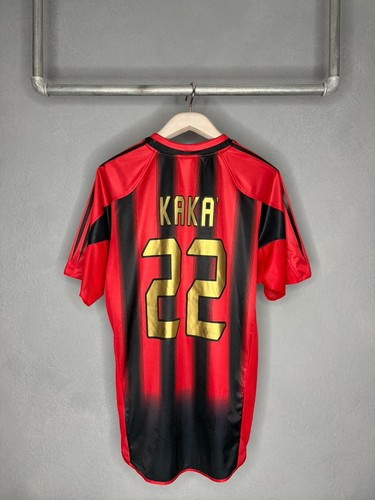 Milan ricardo kaka - •,