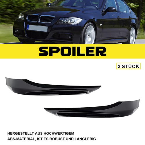 Für bmw 3er e90 - für,