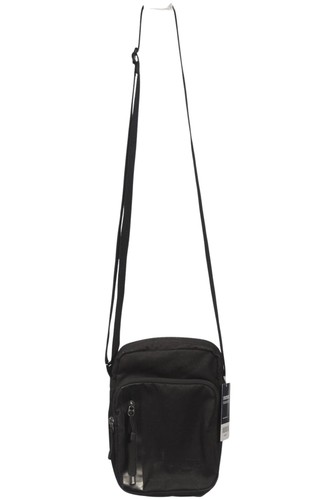 Nike handtasche damen - handtasche,