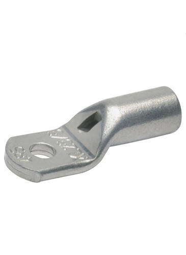 Klauke rohrkabelschuh - klauke,