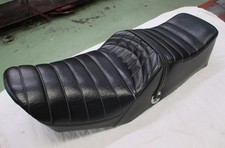 Kawasaki Z550 LTD KZ550C