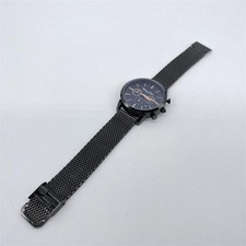 Thomas sabo herren chronograph - sabo,