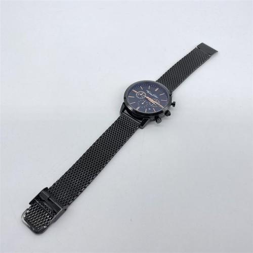 Thomas sabo herren - thomas,
