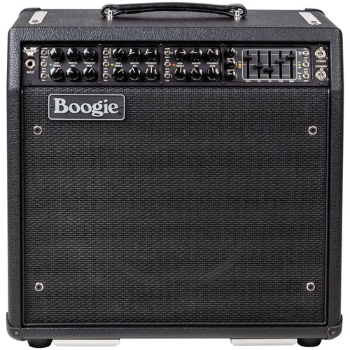 Mesa boogie mark vii 1x12 - mesa,