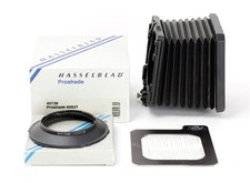 Hasselblad pro shade 6093 - pro,