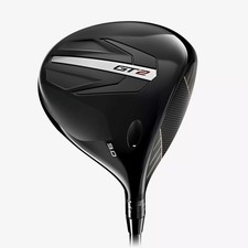 Titleist GT2 Driver 11°