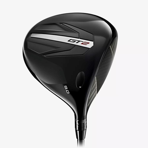 Titleist gt2 driver - driver, 11°