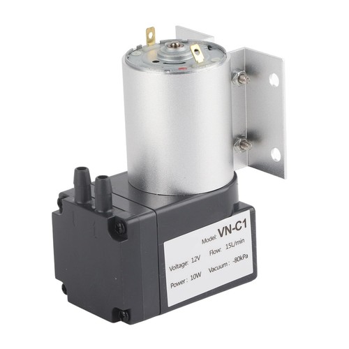 Vakuumpumpe vnc1 unterdruck - vakuumpumpe,,