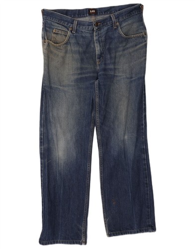 Lee herren ranger straight - lee,