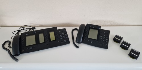 Detewe openphone 65 - detewe,