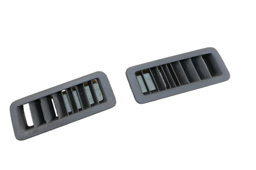 Luftdüse luftgitter - luftdüse,