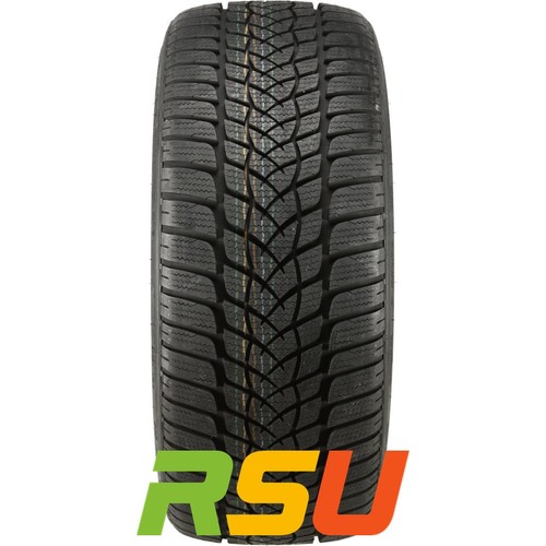 Goodyear ultra grip - ultra,