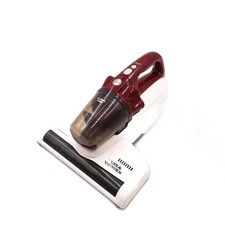 Hoover matratzenreiniger - hoover,
