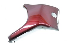 SUZUKI VS 1400 INTRUDER VX51L