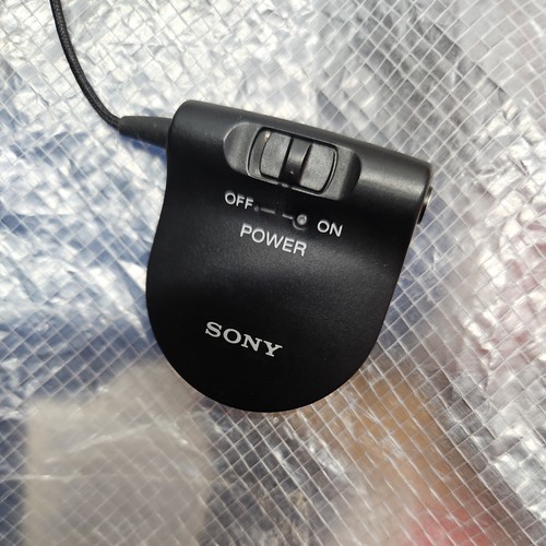 Leistungsmodul für sony - für,
