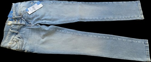 Ltb jeans molly 200 low - molly,