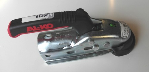 Alko kugelkupplung 161 - ak,