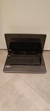 Acer Aspire 8730G - 18 Zoll - Defekt - Notebook Laptop