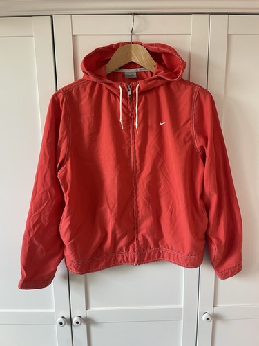 Vintage y2k nike - vintage,