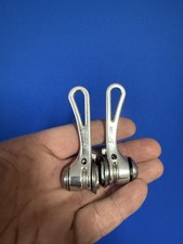 Simplex SLJ Schalthebel 4