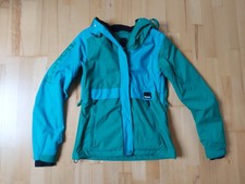 Bench Damenjacke - Snowboard -