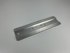 GEDA Verbindungsstück - 10441