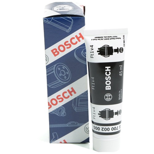 Bosch 5700002005 schmierfett - bosch,