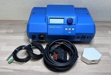 Buderus - Logamatic R2107 S0