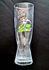 GOLD OCHSEN - WorldCup FRANCE