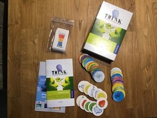 Ravensburger Think Cocktail -