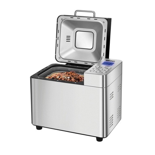 Unold backmeister edel 68456 - unold,