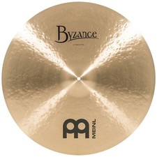 Meinl Cymbals B24MR - 24"