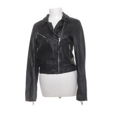 Rock'n Blue, Bikerjacke