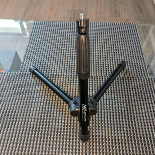 Millenium mikrofon - millenium,