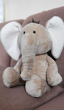 Nici elefant sitzend - nici, ++
