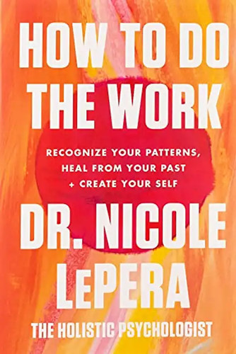 How the work recognize - to,