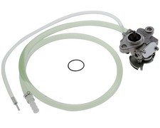 Ölpumpe ORIGINAL für Piaggio