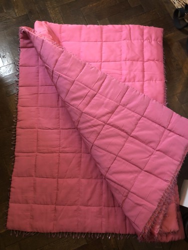 Laura ashley mia - ashley, gesteppte